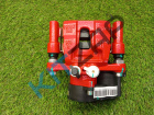������� ��������� ������ ������
