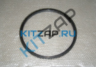 ����� �������� 1044/33462 (���� 2)