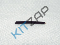 ������������������������������_����_0