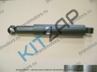 ����������� ������ 4�2 
