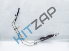����� ��� �������� ��������  