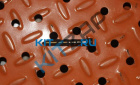 ���� ������� �������