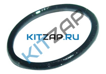 ������ �������������� ��������� ����_����_0