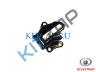 ��������� ������ ���������� ����� ���