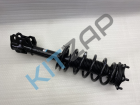 ����������� �������� ������ (� ����� � ��������)