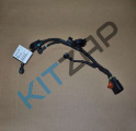 ���� �������� ��������� �������� 2.0