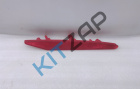 ������� ������� ������� �����