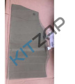 ������ ����� ������ ������