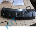 �������� ��������� ������� ������