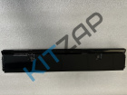 ����� ��������� ������� ��� �������� ���� (���. L5CG 853 667 9B9)