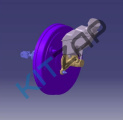 ������� ��������� ������� � ����� � ����������