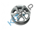 ���� ������ ����� (R16)