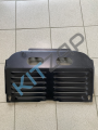 ��������� ��������� (������) (Turbo)