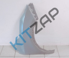 ����� �������� ������