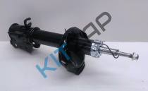 ����������� ������ ������ HATCHBACK_����_0