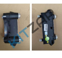 ���� ���������� ����������