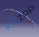 ������������ ������ ��������