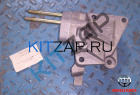 ��������� ������� ��������� �������� (1.8 �) 