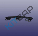 �������� ������� ���������
