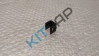 ��������� ������� ����������� ����������