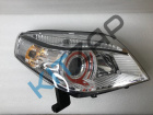 ���� �������� ������ (� �����������)