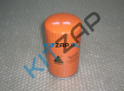 ������ �������� 1044/33462 (���� 2) "����� Ekofil"