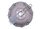 ���� ��������� �������� (�������) ��. 475/480 (2006-2012)