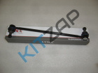 ������ ������������� �������� (Lynx)