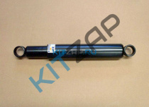 ����������� ��������_����_0