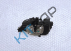 ������������������ ������