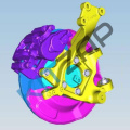 ����� ������ ����� � �����