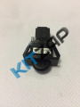 �������� ����������� �������� �����