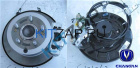 ���������� ������ � ����� �����