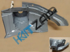 ��������� ��������� ������ ������