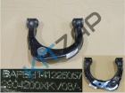 ����� �������� �������� ������ �������