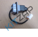 ������ ������� ����