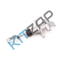 ������� ��������� �������