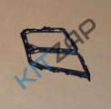 ����� ���� ��������� ����� �����