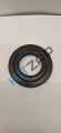 ������� ���