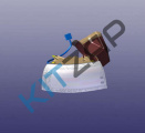 ������ ������ �����