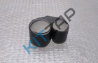 �������� �������� ����� ����� �������