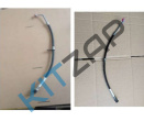 ����� ��������� ������ ������