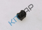 ������ ������������� ��������