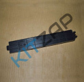 ������ ������� ������