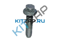 ����_����_0