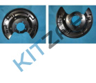 ��� ��������� ������ ������